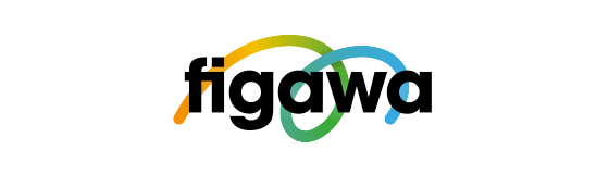figawa-Netzwerk